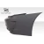 2000-2009 Honda S2000 A-Sport Kit - image 20