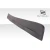 2000-2009 Honda S2000 A-Sport Kit - image 46