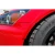 2000-2009 Honda S2000 A-Sport Kit - image 60