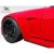 2000-2009 Honda S2000 A-Sport Kit - image 62