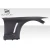 2000-2009 Honda S2000 A-Sport Kit - image 64