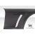 2000-2009 Honda S2000 A-Sport Kit - image 70