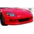 2000-2009 Honda S2000 A-Sport Kit - image 79