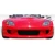 2000-2009 Honda S2000 A-Sport Kit - image 81