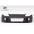 2000-2009 Honda S2000 A-Sport Kit - image 111