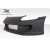 2000-2009 Honda S2000 A-Sport Kit - image 112
