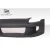 2000-2009 Honda S2000 A-Sport Kit - image 115