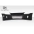 2000-2009 Honda S2000 A-Sport Kit - image 116