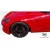 2000-2009 Honda S2000 A-Sport Kit - image 130