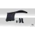 2000-2009 Honda S2000 A-Sport Kit - image 132