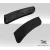2000-2009 Honda S2000 A-Sport Kit - image 136