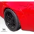 2000-2009 Honda S2000 A-Sport Kit - image 140