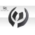 2000-2009 Honda S2000 A-Sport Kit - image 151