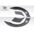 2000-2009 Honda S2000 A-Sport Kit - image 153