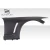 2000-2009 Honda S2000 A-Sport Kit - image 65