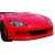 2000-2009 Honda S2000 A-Sport Kit - image 103