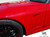 2000-2009 Honda S2000 Duraflex A-Sport Wide Body Kit 14 Piece