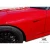 2000-2009 Honda S2000 A-Sport Kit - image 55