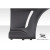 2000-2009 Honda S2000 A-Sport Wide Body Kit - 14 Piece - image 50