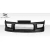 1992-1996 Honda Prelude Drifter Front Bumper - image 9