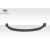 2000-2009 Honda S2000 TKO RBS Front Lip - image 3