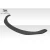 2000-2009 Honda S2000 TKO RBS Front Lip - image 4