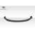 2000-2009 Honda S2000 TKO RBS Wide Body Front Lip - 1 Piece (S) - image 9