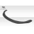 2000-2009 Honda S2000 TKO RBS Wide Body Front Lip - 1 Piece (S) - image 10