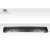 2000-2009 Honda S2000 TKO RBS Wing Trunk Lid Spoiler - 1 Piece (S) - image 3