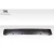 2000-2009 Honda S2000 TKO RBS Wing Trunk Lid Spoiler - 1 Piece (S) - image 4