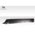 2000-2009 Honda S2000 TKO RBS Wing Trunk Lid Spoiler - 1 Piece (S) - image 6