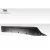 2000-2009 Honda S2000 TKO RBS Wing Trunk Lid Spoiler - 1 Piece (S) - image 7