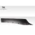2000-2009 Honda S2000 TKO RBS Wing Trunk Lid Spoiler - 1 Piece (S) - image 8