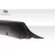 2000-2009 Honda S2000 TKO RBS Rear Wing - image 6