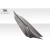 2000-2009 Honda S2000 TKO RBS Wing Trunk Lid Spoiler - 1 Piece (S) - image 14