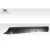 2000-2009 Honda S2000 TKO RBS Wing Trunk Lid Spoiler - 1 Piece (S) - image 18