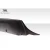 2000-2009 Honda S2000 TKO RBS Wing Trunk Lid Spoiler - 1 Piece (S) - image 20