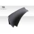 2000-2009 Honda S2000 TKO RBS Wing Trunk Lid Spoiler - 1 Piece (S) - image 23
