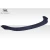 1999-2002 Nissan S15 Silvia TKO RBS Front Lip - image 4