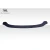 1999-2002 Nissan Silvia S15 TKO RBS Wide Body Front Lip - 1 Piece (S) - image 9