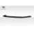1999-2002 Nissan Silvia S15 TKO RBS Wide Body Front Lip - 1 Piece (S) - image 11