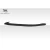1999-2002 Nissan Silvia S15 TKO RBS Wide Body Front Lip - 1 Piece (S) - image 12