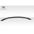 1999-2002 Nissan Silvia S15 TKO RBS Wide Body Front Lip - 1 Piece (S) - image 14