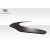 1999-2002 Nissan Silvia S15 TKO RBS Wide Body Front Lip - 1 Piece (S) - image 16