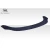 1999-2002 Nissan Silvia S15 TKO RBS Wide Body Front Lip - 1 Piece (S) - image 18