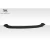 1999-2002 Nissan Silvia S15 TKO RBS Wide Body Front Lip - 1 Piece (S) - image 20