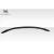 1999-2002 Nissan Silvia S15 TKO RBS Wide Body Front Lip - 1 Piece (S) - image 22