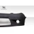 1993-1997 Mazda RX7 TKO RBS Front Bumper - image 5