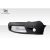1993-1997 Mazda RX7 TKO RBS Front Bumper - image 6