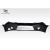 1993-1997 Mazda RX7 TKO RBS Front Bumper - image 8